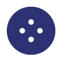 mr button logo