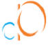 Anhad Edutrain Solutions logo