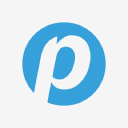 Phobio logo