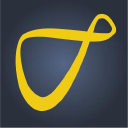 Infinera logo