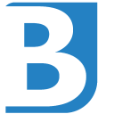 Bigile Technology logo