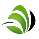Ecofrost Technologies logo