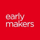 EMLYON Business School logo