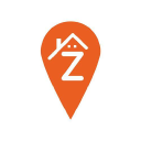 Zocalo.in logo