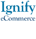 Ignify logo