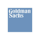 Goldman Sachs logo