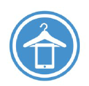 Pick My Laundry logo