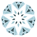 Zaamor Diamonds logo
