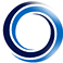 FEP Search Group logo
