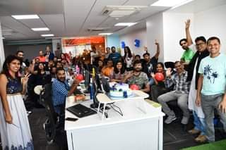Company featured pictures