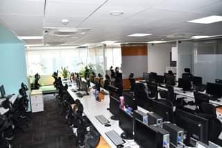 Company featured pictures