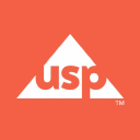U.S. Pharmacopeia logo