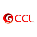 CCL Pharmaceuticals logo