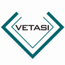 Vetasi Limited logo