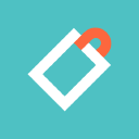 iprice group logo