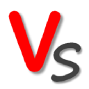 Vanenburg Software logo