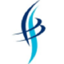 JAWK Softwares logo