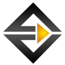 US Technology logo