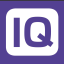 PlaceIQ logo