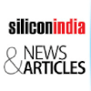 siliconindia's logo