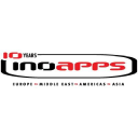 Inoapps logo
