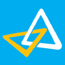 Syndicate Bank logo