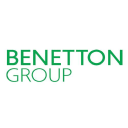 Benetton Group logo
