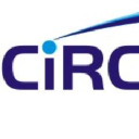 Circuitsutra Technologies Pvt Ltd logo