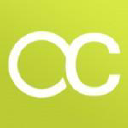 Ogma Conceptions logo