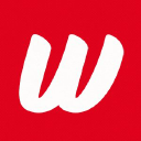 Wooplr Technologies logo