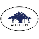 Wodehouse Capital Advisors logo