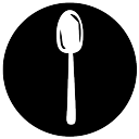 Spoon University logo