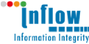 Inflow Technologies logo