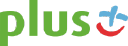 Just Analyz logo