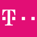 T-Mobile Polska logo