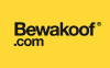 Bewakoof Brands Pvt Ltd