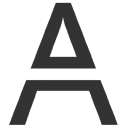 ADWOOL logo
