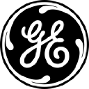GE Renewable Energy logo