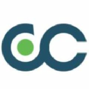 Croods Consolidates logo