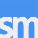 Smartprix logo