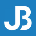 JB Hired logo