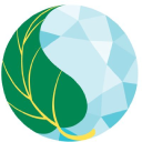 QAFCO logo