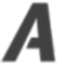 Advansys ESC logo
