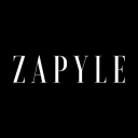 Zapyle logo