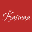 Karmaa Solutions logo