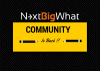 NextBigWhat