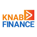 KNAB Finance Advisors logo