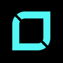 Platfora logo