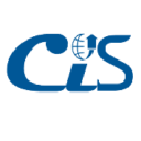 Champ Info Software logo