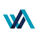 KNOWARTH Technologies logo